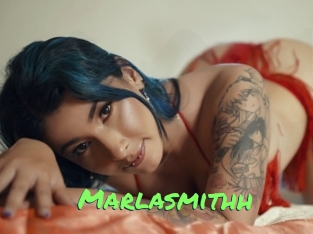 Marlasmithh