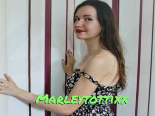 Marleytottixx