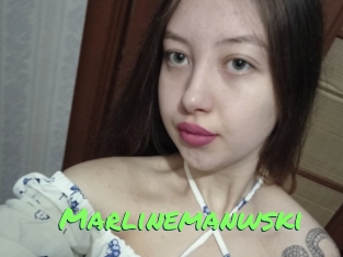 Marlinemanwski