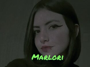 Marlori