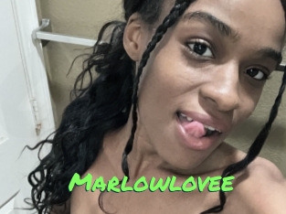 Marlowlovee