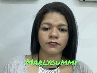 Marlygummy