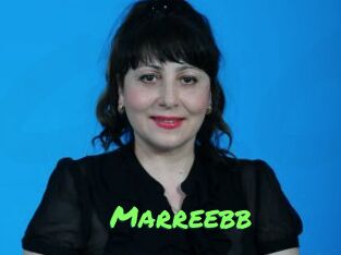 Marreebb