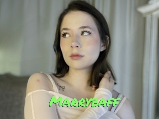 marrybaff Gros Seins
