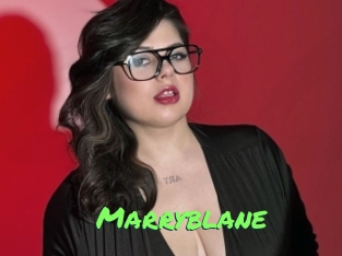 marryblane Gros Seins