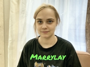 Marrylay