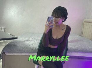 Marryllee