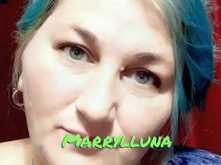 Marrylluna
