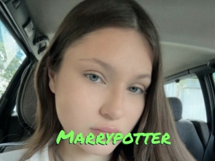 Marrypotter