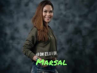 Marsal