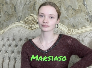 Marsiaso