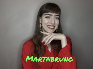 Martabruno