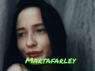 Martafarley