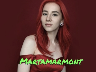 Martamarmont