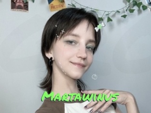 Martawinus