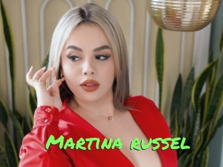 Martina_russel