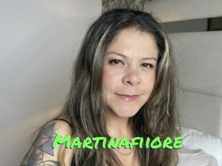 Martinafiiore