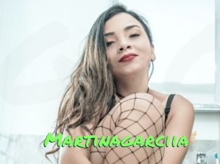 Martinagarciia