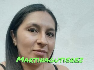 Martinagutierez
