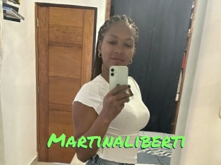 Martinaliberti