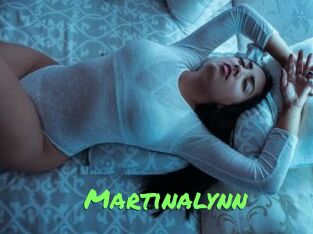 Martinalynn