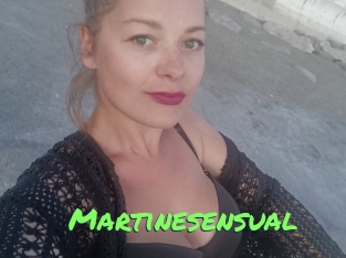 martinesensual Gros Seins
