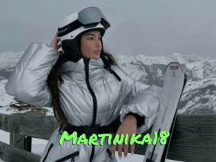 martinika18 Gros Seins