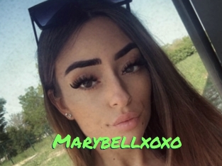 Marybellxoxo
