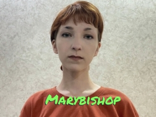 Marybishop