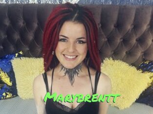 Marybrentt