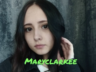 maryclarkee Gros Seins