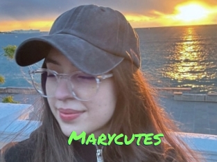 Marycutes