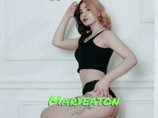 Maryeaton