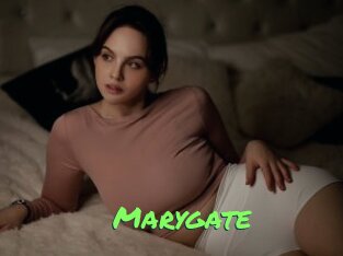 Marygate