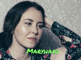 maryhard Gros Seins