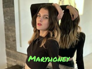 Maryhoney