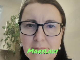 Marylady