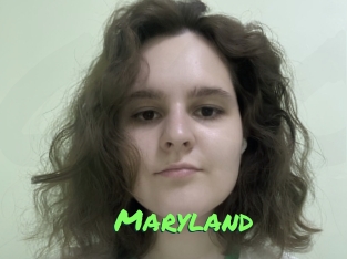 Maryland