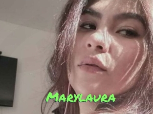 Marylaura