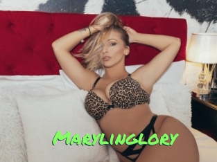 marylinglory Gros Seins