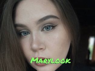marylook Gros Seins