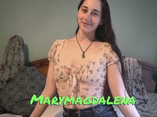 Marymagdalena