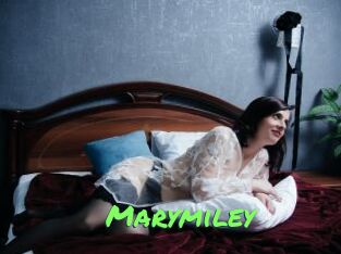 Marymiley