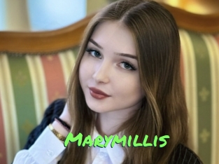 Marymillis