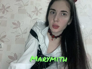 Marymith