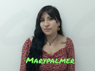Marypalmer