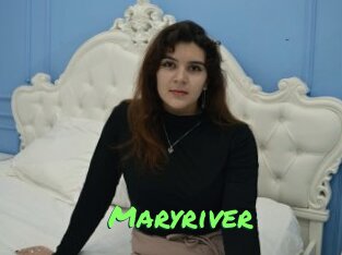 Maryriver