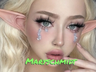 Maryschmidt