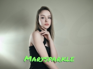 Marysparkle