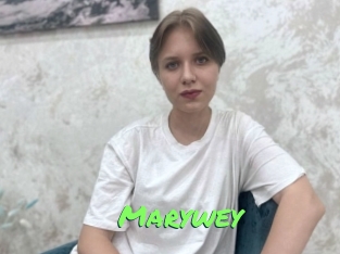 Marywey